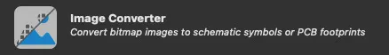 Image Converter